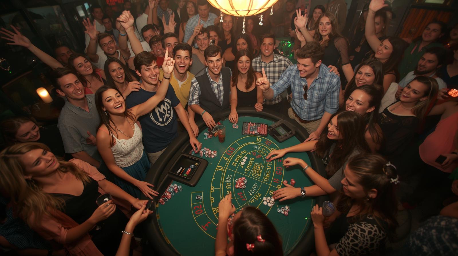 sorority philanthropy events