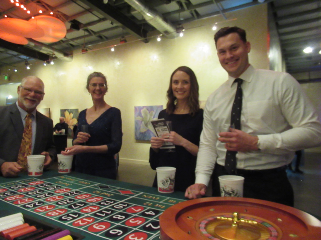 craps for beginners craps for beginners